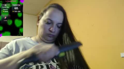 MIA online show from February 20, 7:52 pm
