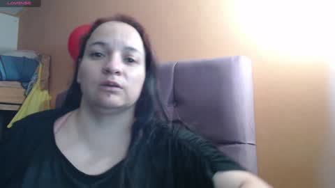 MIA online show from December 11, 2:09 am