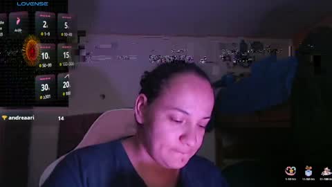 MIA online show from April 8, 10:02 pm