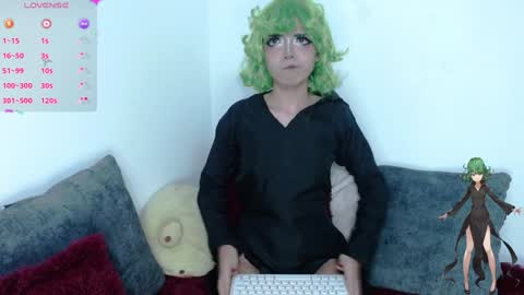 Snapshot of miaah_parker chatting on December 29, 8:58 pm Mia online show from December 29, 8:58 pm