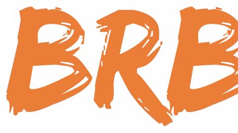 mia red hair molly short hair online show from March 11, 5:57 am