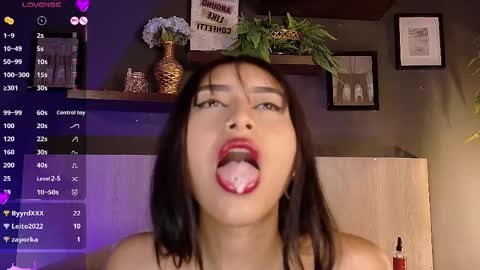 MIA online show from September 17, 5:16 pm