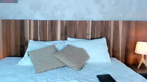MiaaSummeer online show from June 23, 12:01 pm