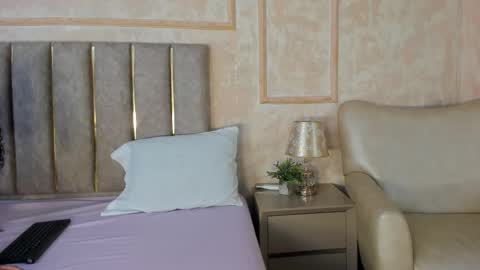 Miaasummer online show from March 23, 11:48 am