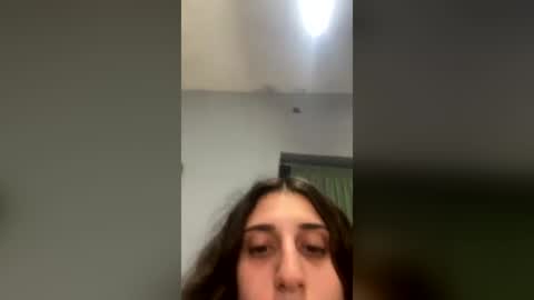 miaaxx21 online show from July 15, 4:44 pm