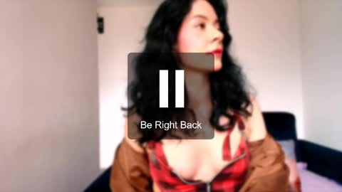 miabeautyxxx online show from April 11, 2:10 pm