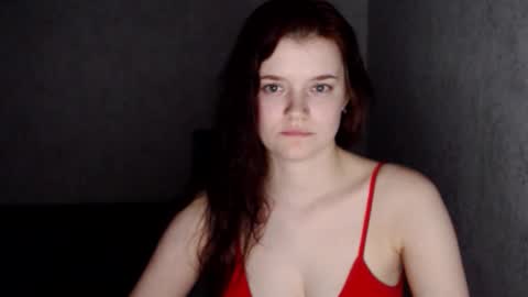 miabrowwn online show from December 12, 4:32 pm