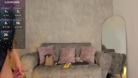 Snapshot of miacoopersx chatting on February 28, 12:20 pm miacooper online show from February 28, 12:20 pm