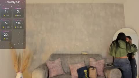Snapshot of miacoopersx chatting on March 5, 12:22 pm miacooper online show from March 5, 12:22 pm