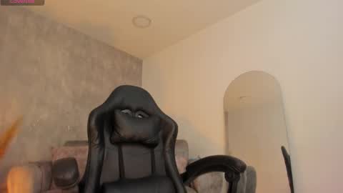 Snapshot of miacoopersx chatting on September 11, 10:22 pm miacooper online show from September 11, 10:22 pm