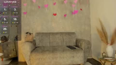 Snapshot of miacoopersx chatting on February 19, 12:22 pm miacooper online show from February 19, 12:22 pm