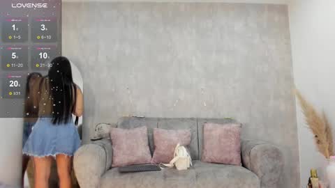 Snapshot of miacoopersx chatting on March 8, 12:20 pm miacooper online show from March 8, 12:20 pm