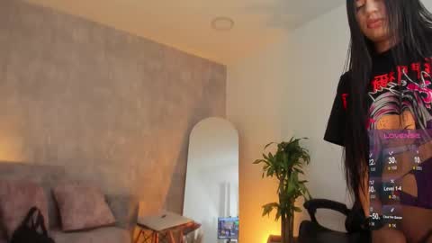 miacooper online show from September 28, 12:25 pm