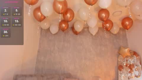 miacooper online show from October 23, 12:17 pm