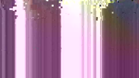miadbouncer online show from September 20, 11:57 am