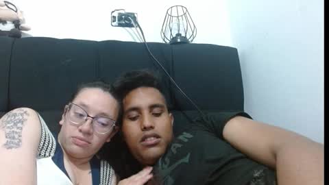 Miadeseo 79 online show from September 23, 5:34 am