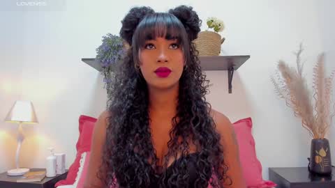 Call me Mia online show from January 8, 6:41 pm