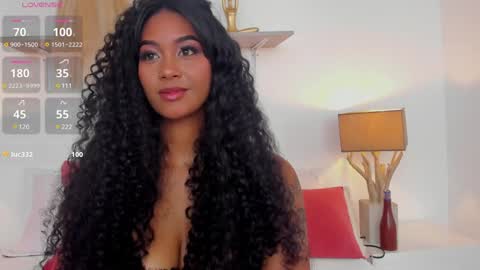 Call me Mia online show from January 29, 3:22 am