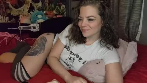 Snapshot of miaelizabethlove chatting on December 4, 8:28 am Mia Love online show from December 4, 8:28 am