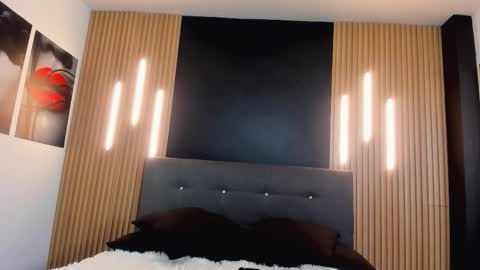 Mia Carter  Schedule 800 - 1430 gtm-5 online show from February 5, 3:10 am