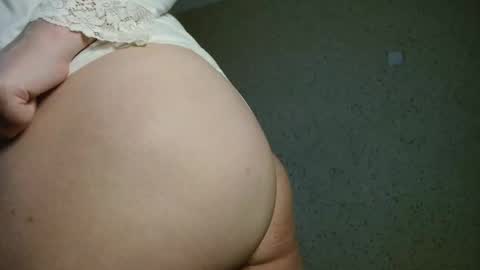 MiaFoxisJa online show from March 28, 4:03 am