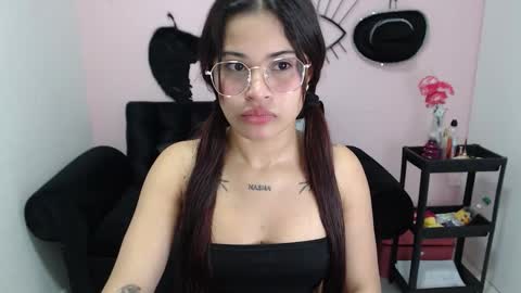 miafuckpussyhard online show from January 19, 12:15 pm