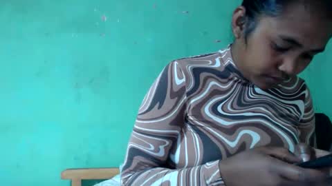 Snapshot of miagracyh88 chatting on September 10, 4:46 am miagracyh88 online show from September 10, 4:46 am