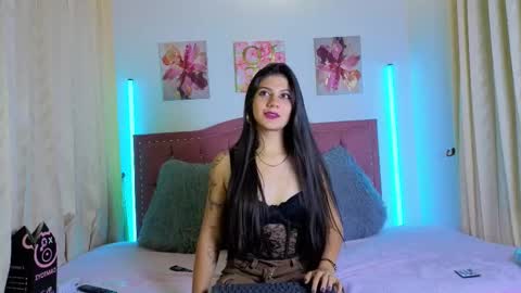 Snapshot of miagreisy chatting on September 16, 3:08 am mia antonella online show from September 16, 3:08 am