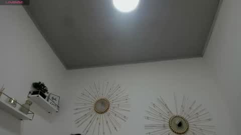 Miah Collins online show from September 22, 11:25 am