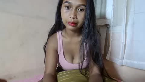 miah_land online show from February 6, 8:39 am