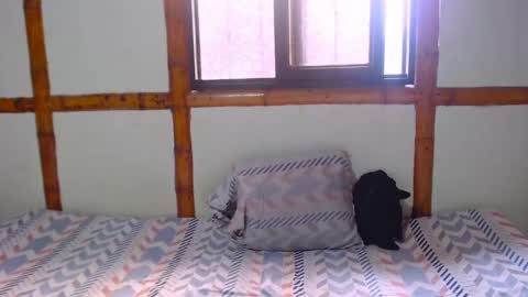 Mia  Sam online show from September 24, 6:36 pm