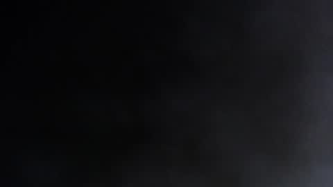 MiahLove31 online show from September 18, 4:27 am