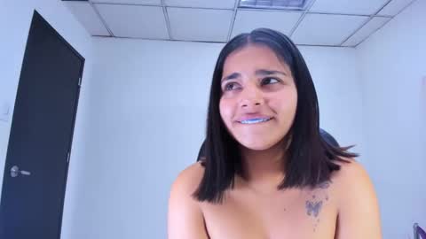 miahsex69 online show from October 21, 4:28 am