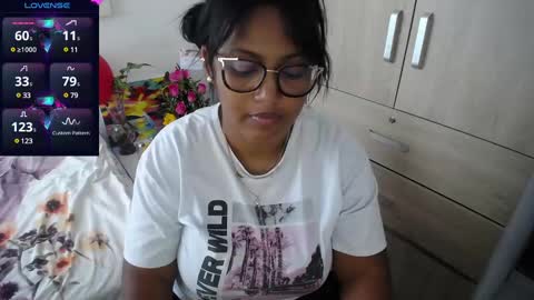 Snapshot of miajoseph_ chatting on February 12, 6:51 pm miajoseph_ online show from February 12, 6:51 pm