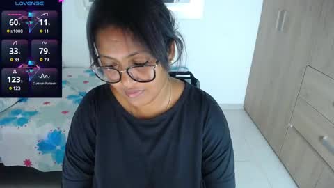 Snapshot of miajoseph_ chatting on February 20, 5:44 am miajoseph_ online show from February 20, 5:44 am