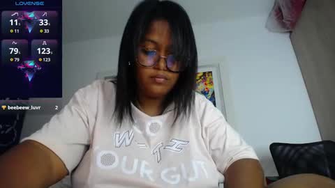 Snapshot of miajoseph_ chatting on January 22, 8:51 am miajoseph_ online show from January 22, 8:51 am