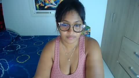 Snapshot of miajoseph_ chatting on January 28, 4:29 am miajoseph_ online show from January 28, 4:29 am