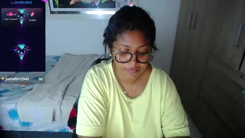 Snapshot of miajoseph_ chatting on February 27, 5:29 am miajoseph_ online show from February 27, 5:29 am