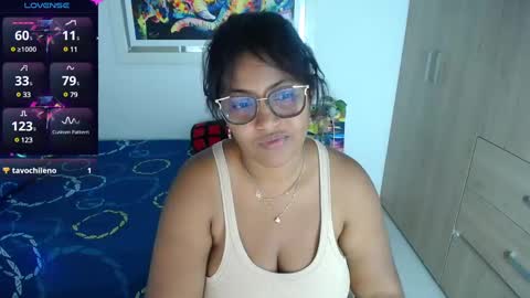 Snapshot of miajoseph_ chatting on January 27, 4:20 am miajoseph_ online show from January 27, 4:20 am