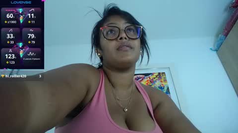 Snapshot of miajoseph_ chatting on February 14, 6:45 am miajoseph_ online show from February 14, 6:45 am