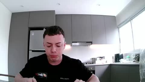 HotLatinxCouplexxx online show from September 8, 3:22 pm