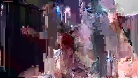 Alejandra khalifa online show from July 20, 1:30 am