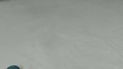 Snapshot of miakhalifa_7 chatting on February 25, 11:21 am Mia Khalifa online show from February 25, 11:21 am