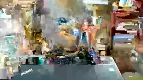 Mia online show from October 20, 2:27 am