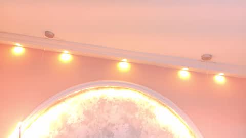 Mia online show from January 17, 5:06 am