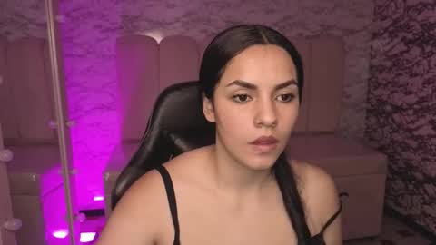 Hi Stream 1500 to 2100 online show from September 23, 8:26 pm