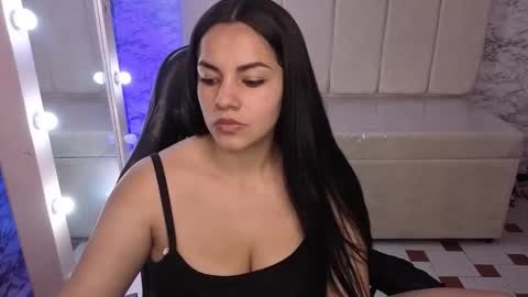 Hi Stream 1500 to 2100 online show from September 30, 1:21 pm