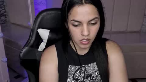 Hi Stream 1500 to 2100 online show from September 13, 9:28 pm