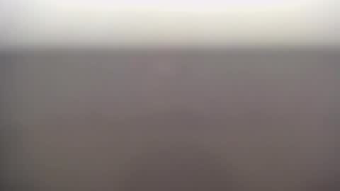 Hi Stream 1500 to 2100 online show from October 23, 9:48 pm