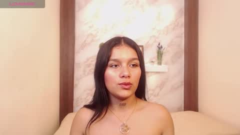 mialux5 online show from October 3, 1:08 pm